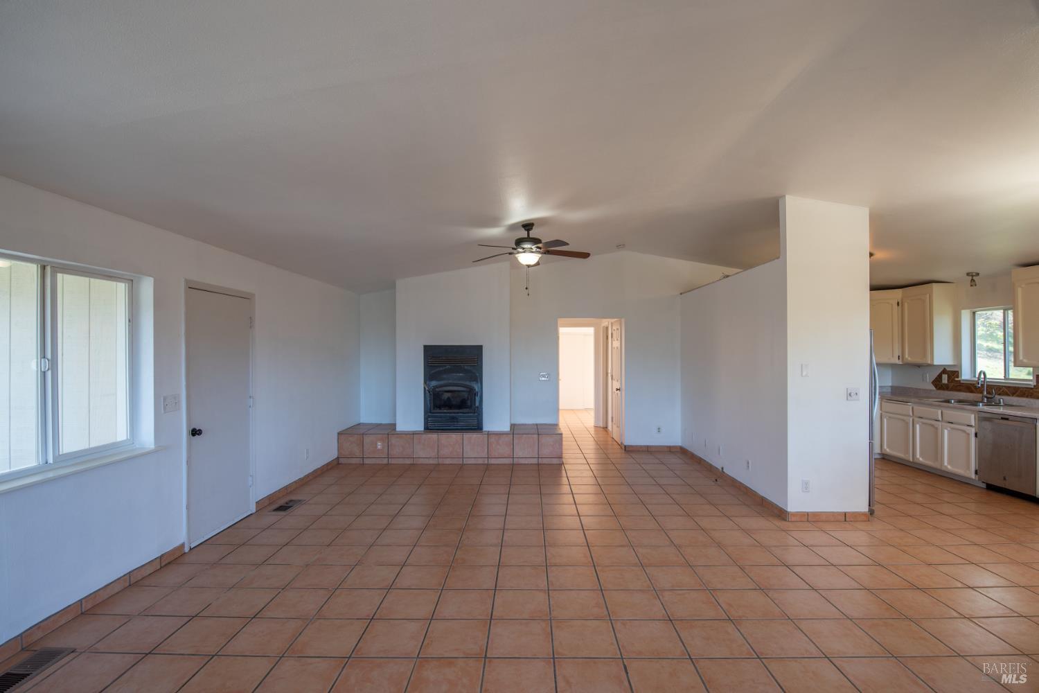 54021 Wildwood Drive Laytonville CA 95454