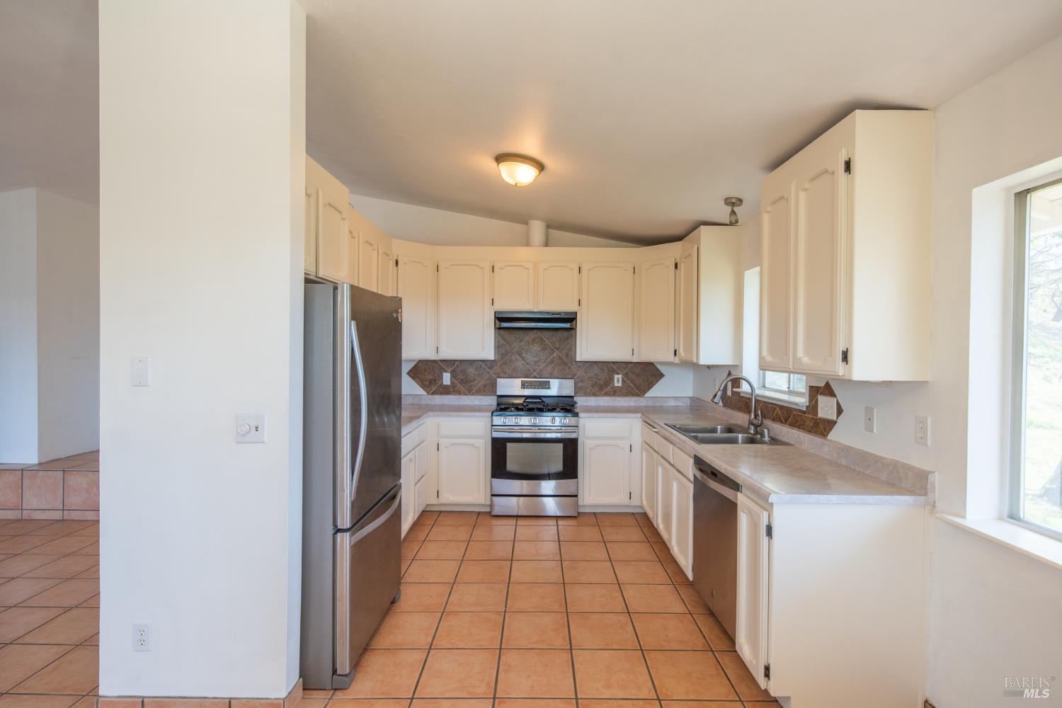 54021 Wildwood Drive Laytonville CA 95454