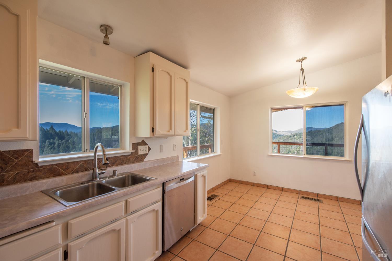 54021 Wildwood Drive Laytonville CA 95454