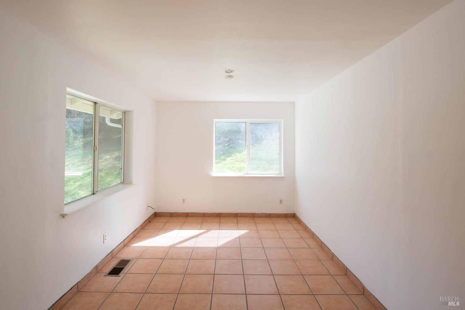 54021 Wildwood Drive Laytonville CA 95454