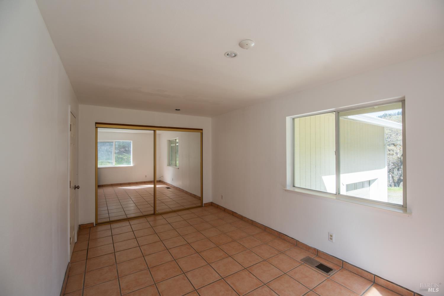 54021 Wildwood Drive Laytonville CA 95454