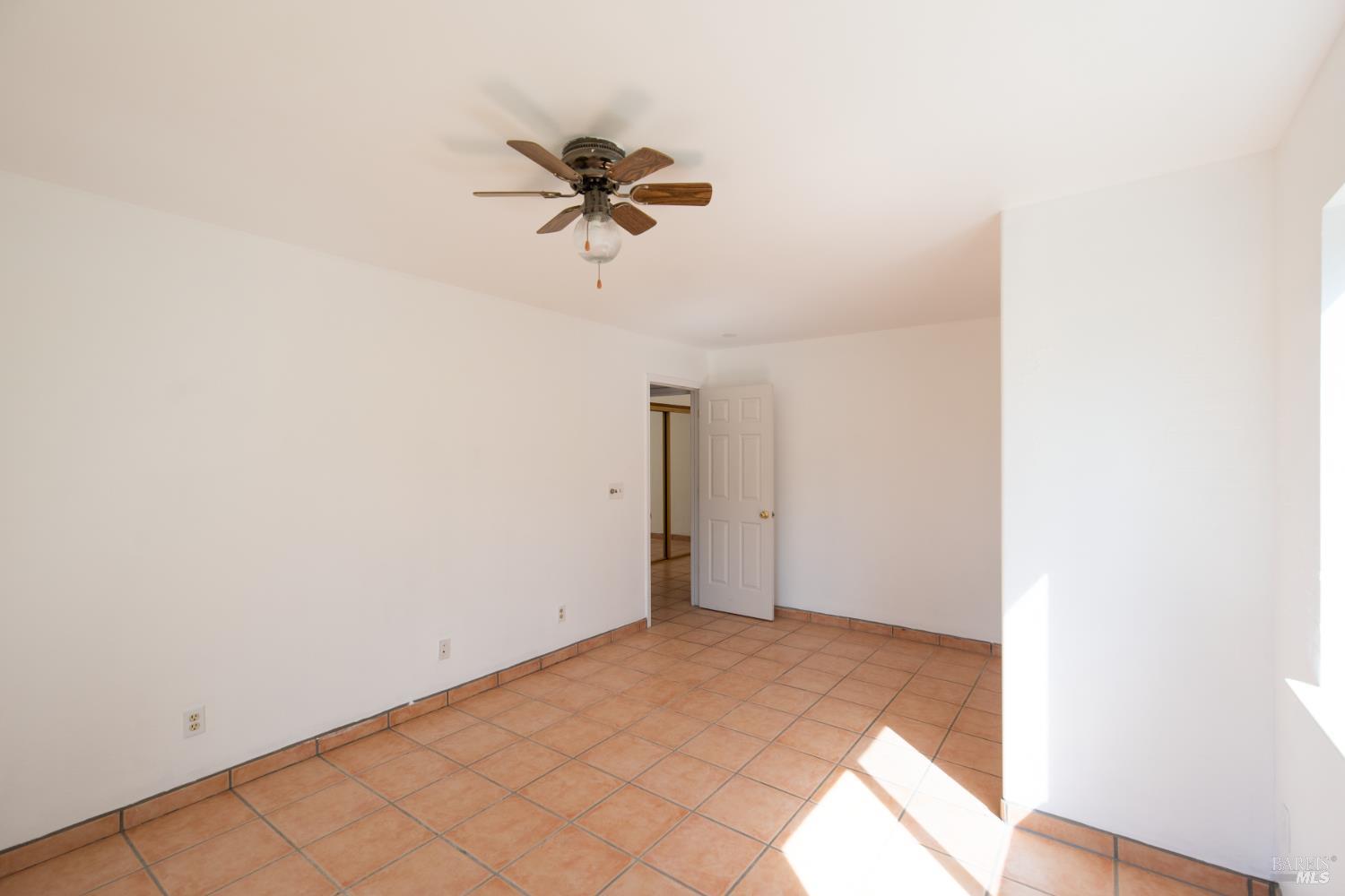 54021 Wildwood Drive Laytonville CA 95454