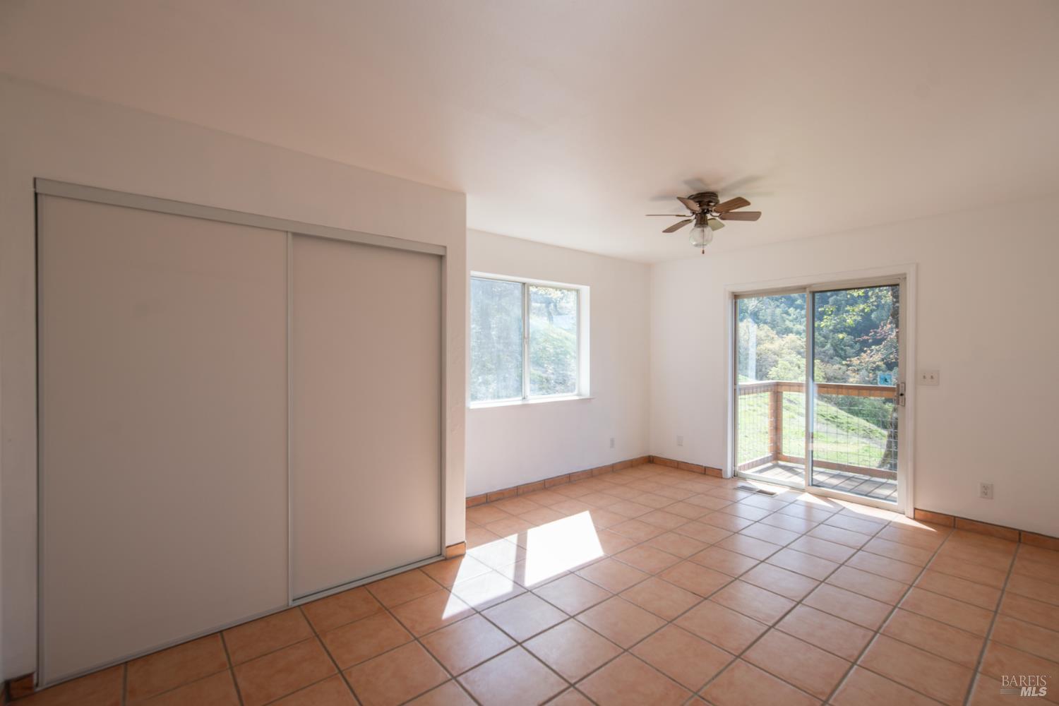 54021 Wildwood Drive Laytonville CA 95454