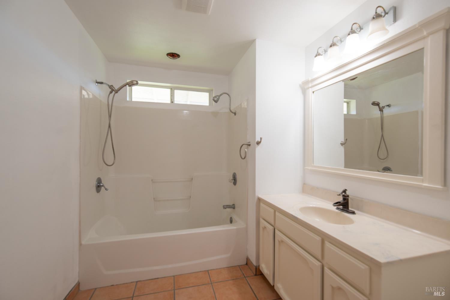 54021 Wildwood Drive Laytonville CA 95454