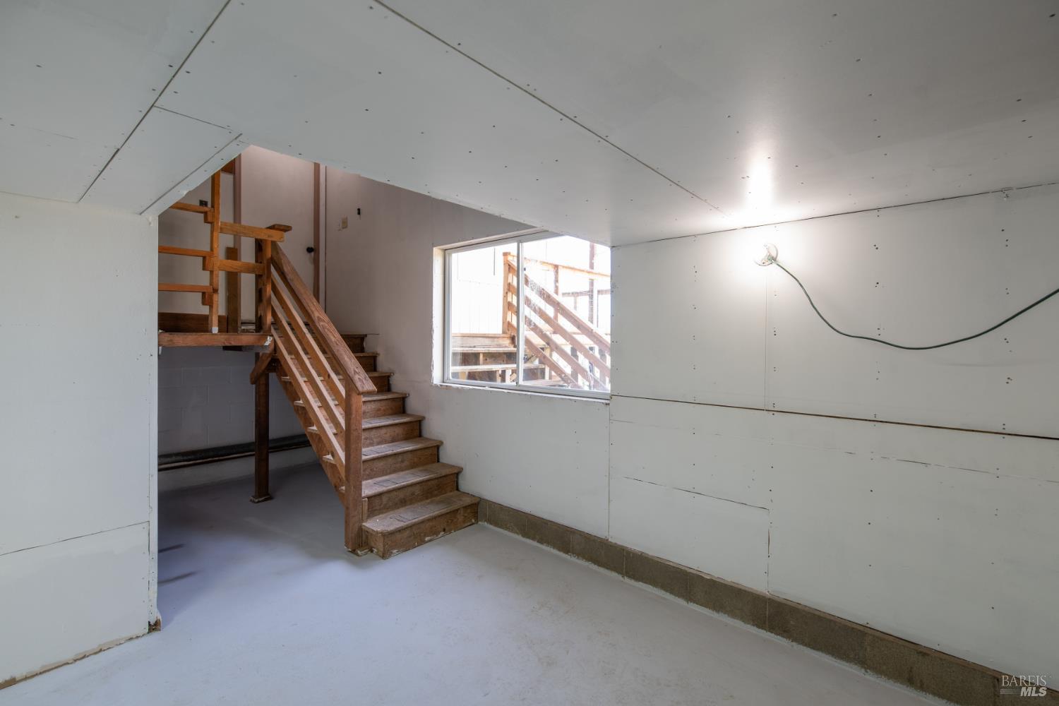 54021 Wildwood Drive Laytonville CA 95454