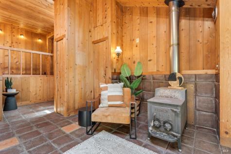 805 Wagnon Road Sebastopol CA 95472