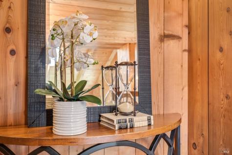805 Wagnon Road Sebastopol CA 95472
