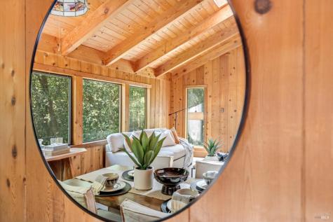 805 Wagnon Road Sebastopol CA 95472