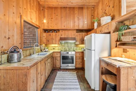 805 Wagnon Road Sebastopol CA 95472