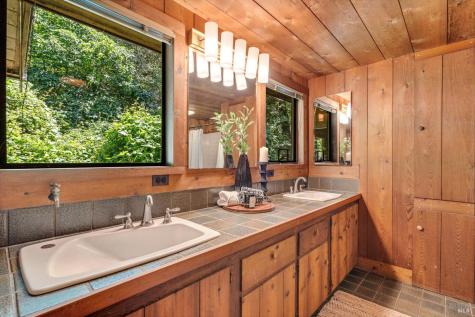 805 Wagnon Road Sebastopol CA 95472