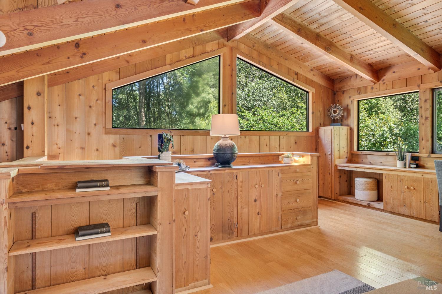 805 Wagnon Road Sebastopol CA 95472