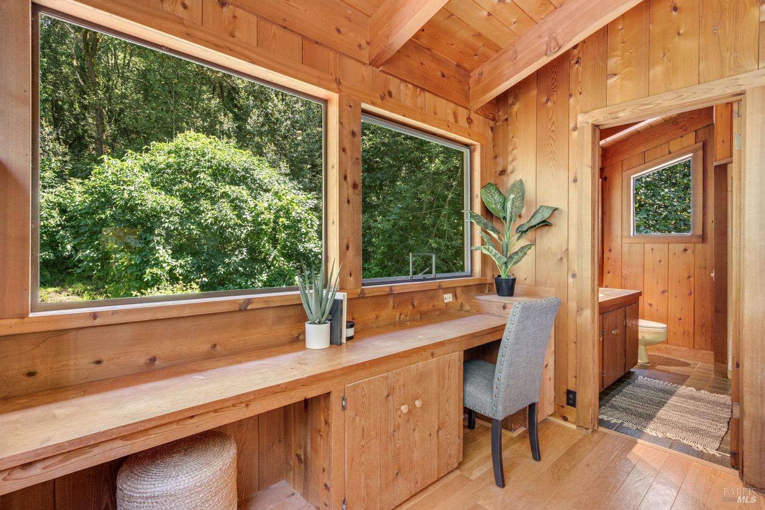 805 Wagnon Road Sebastopol CA 95472