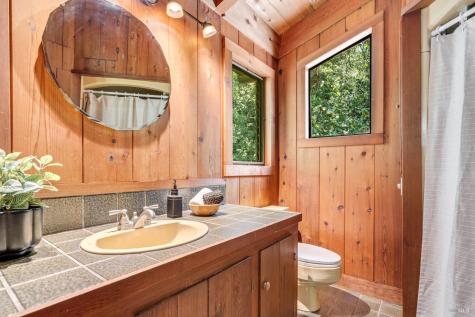 805 Wagnon Road Sebastopol CA 95472