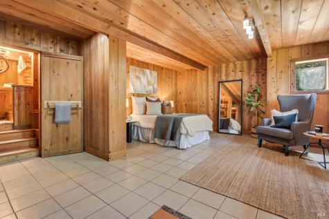 805 Wagnon Road Sebastopol CA 95472