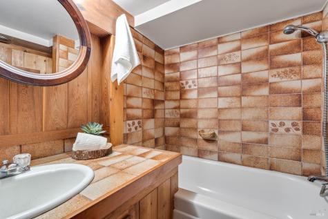 805 Wagnon Road Sebastopol CA 95472