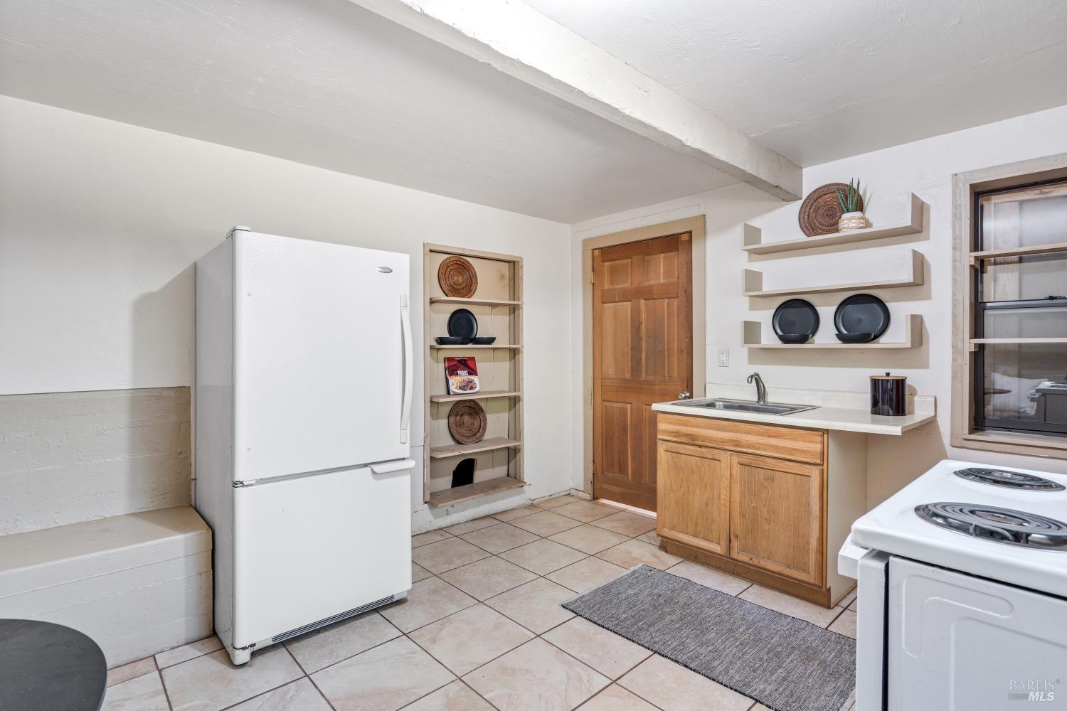 805 Wagnon Road Sebastopol CA 95472