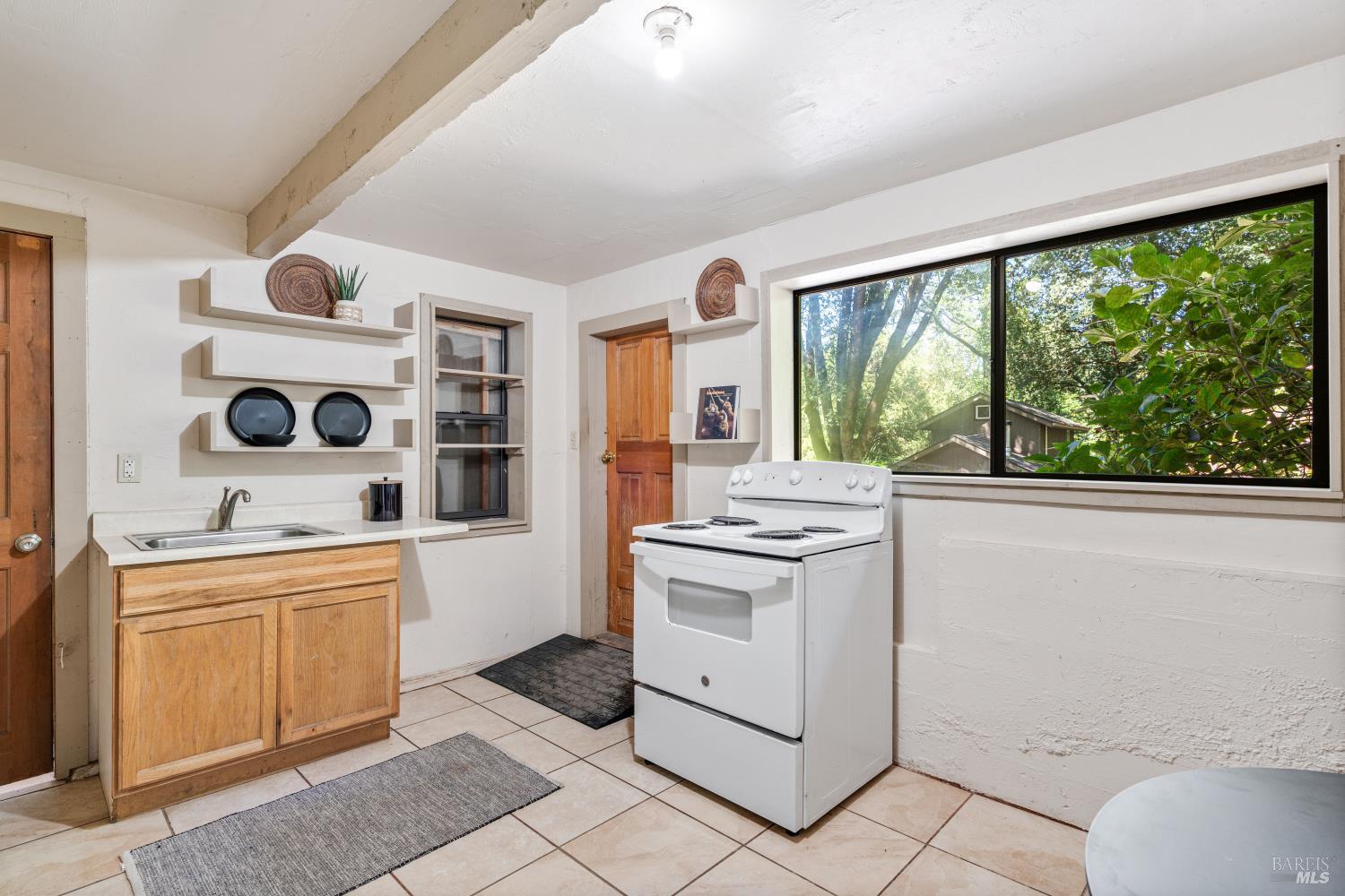 805 Wagnon Road Sebastopol CA 95472