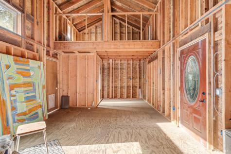 805 Wagnon Road Sebastopol CA 95472