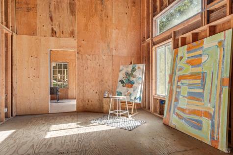 805 Wagnon Road Sebastopol CA 95472