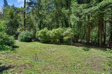 805 Wagnon Road Sebastopol CA 95472