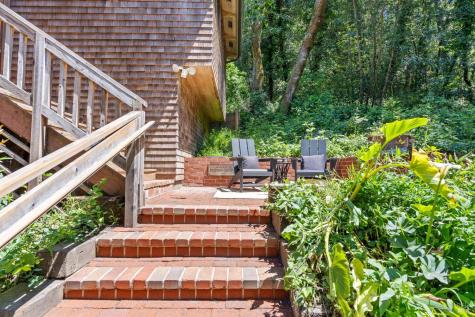 805 Wagnon Road Sebastopol CA 95472