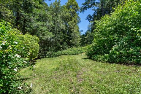 805 Wagnon Road Sebastopol CA 95472