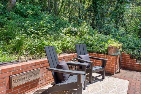805 Wagnon Road Sebastopol CA 95472