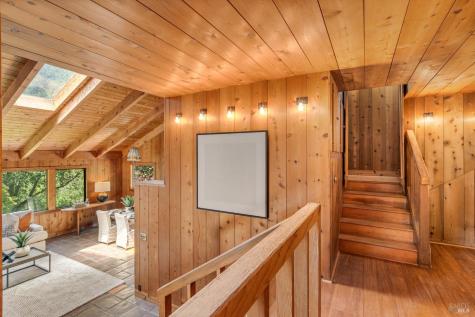 805 Wagnon Road Sebastopol CA 95472
