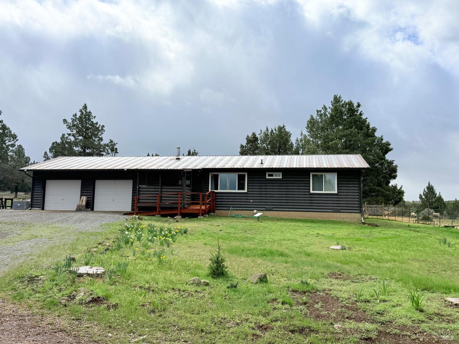 3004 Pencil Road Alturas CA 96101