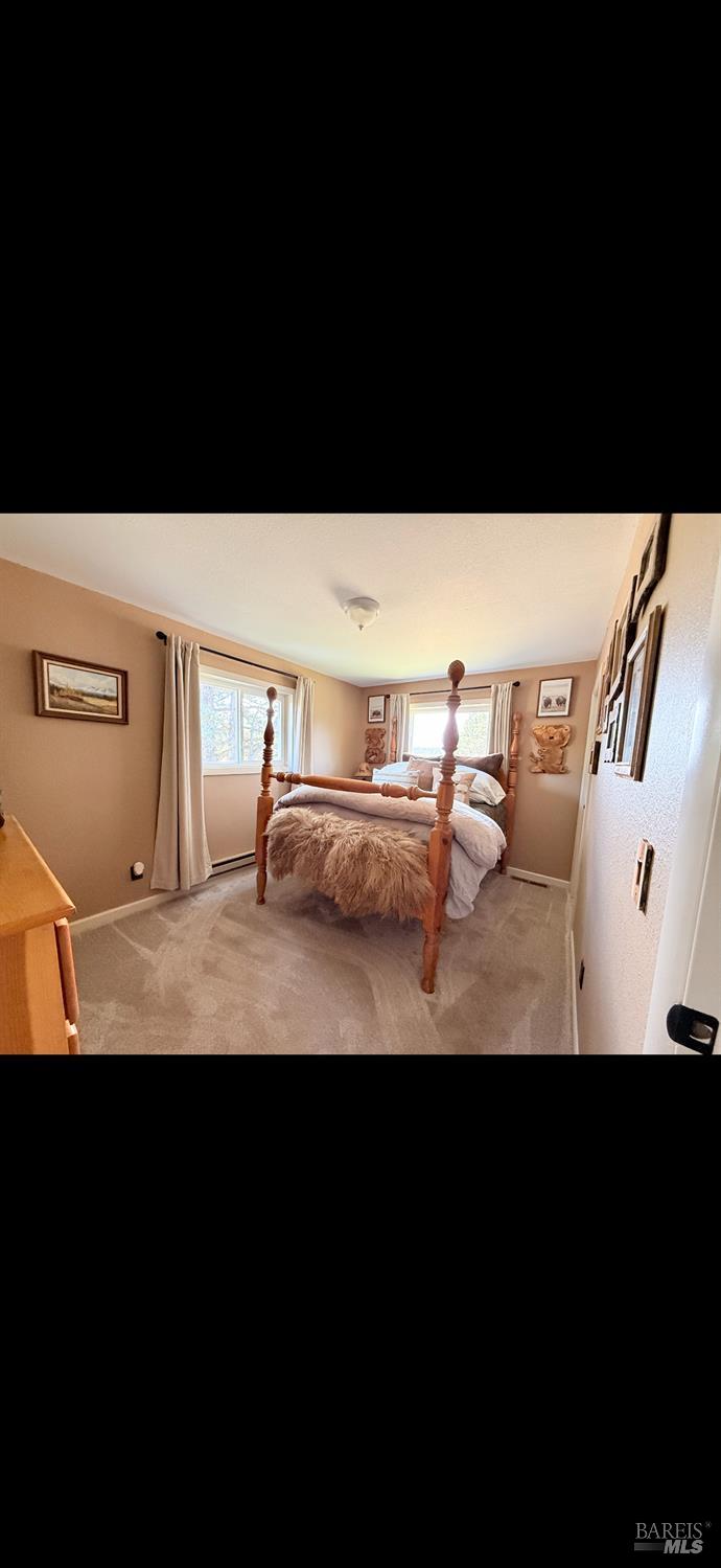 3004 Pencil Road Alturas CA 96101