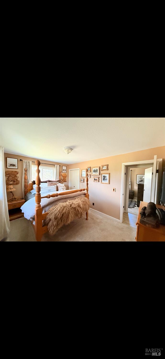 3004 Pencil Road Alturas CA 96101