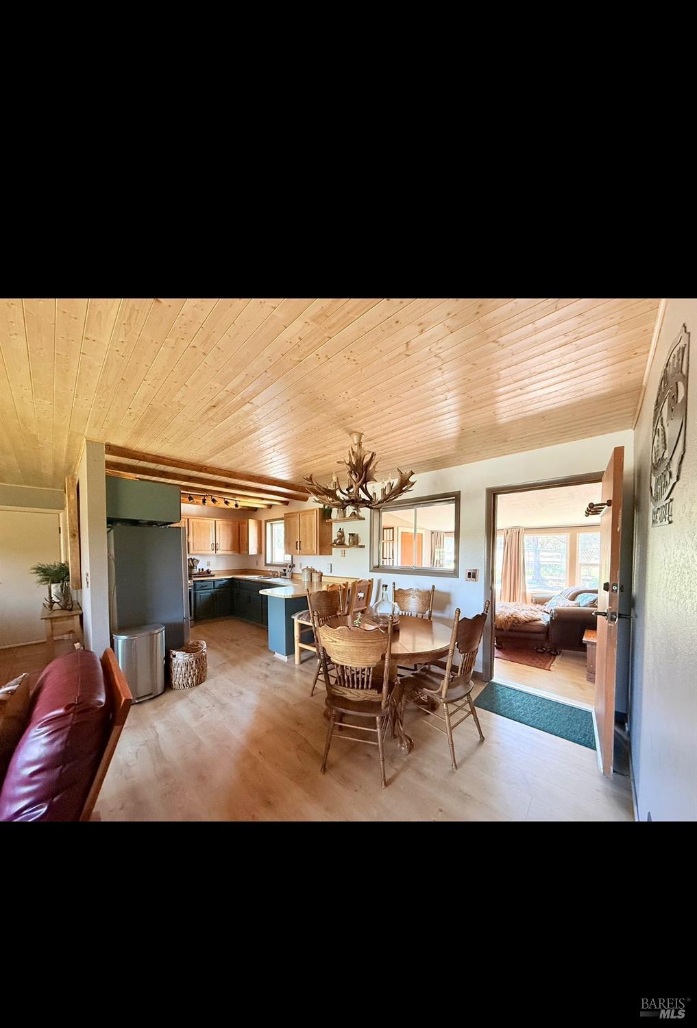 3004 Pencil Road Alturas CA 96101
