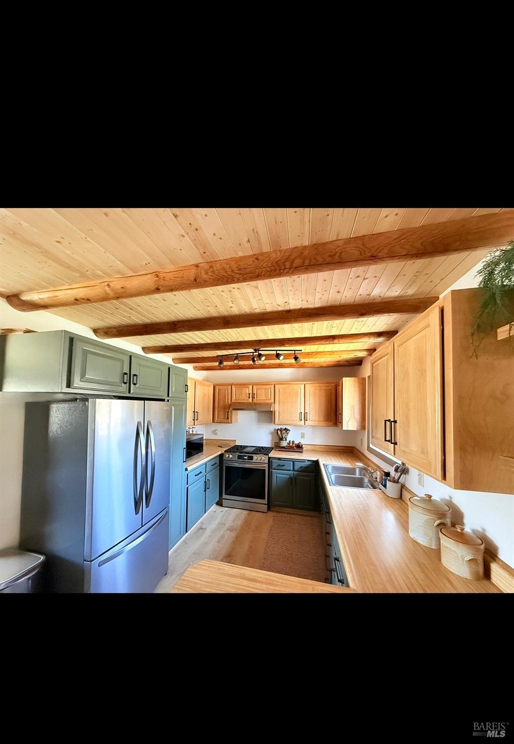 3004 Pencil Road Alturas CA 96101