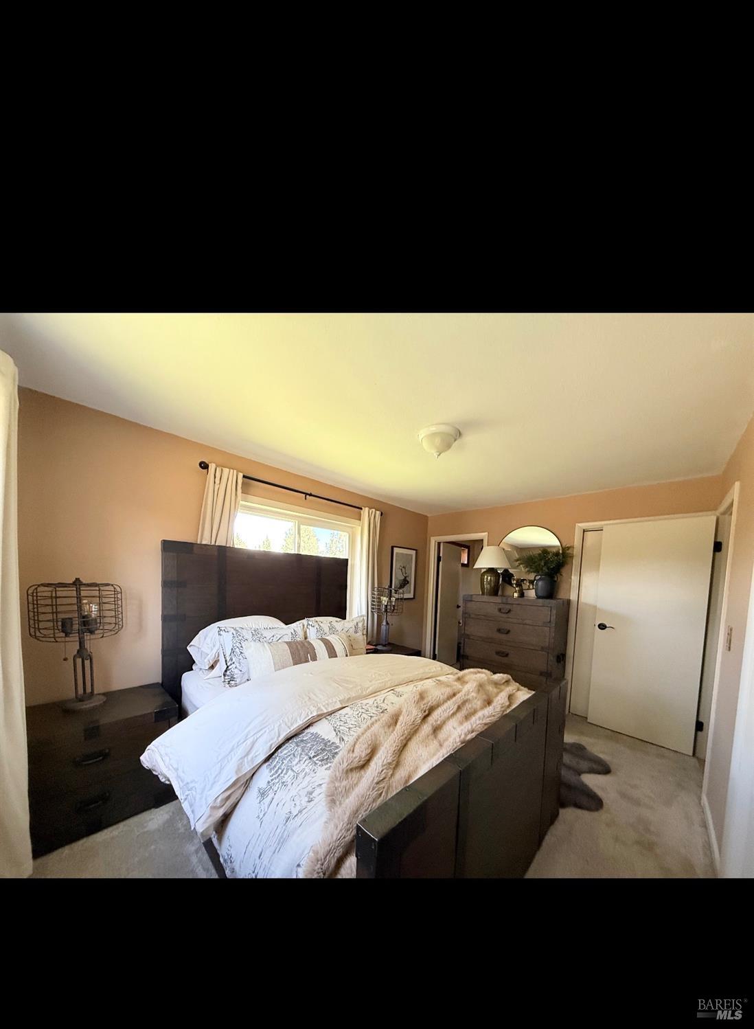 3004 Pencil Road Alturas CA 96101