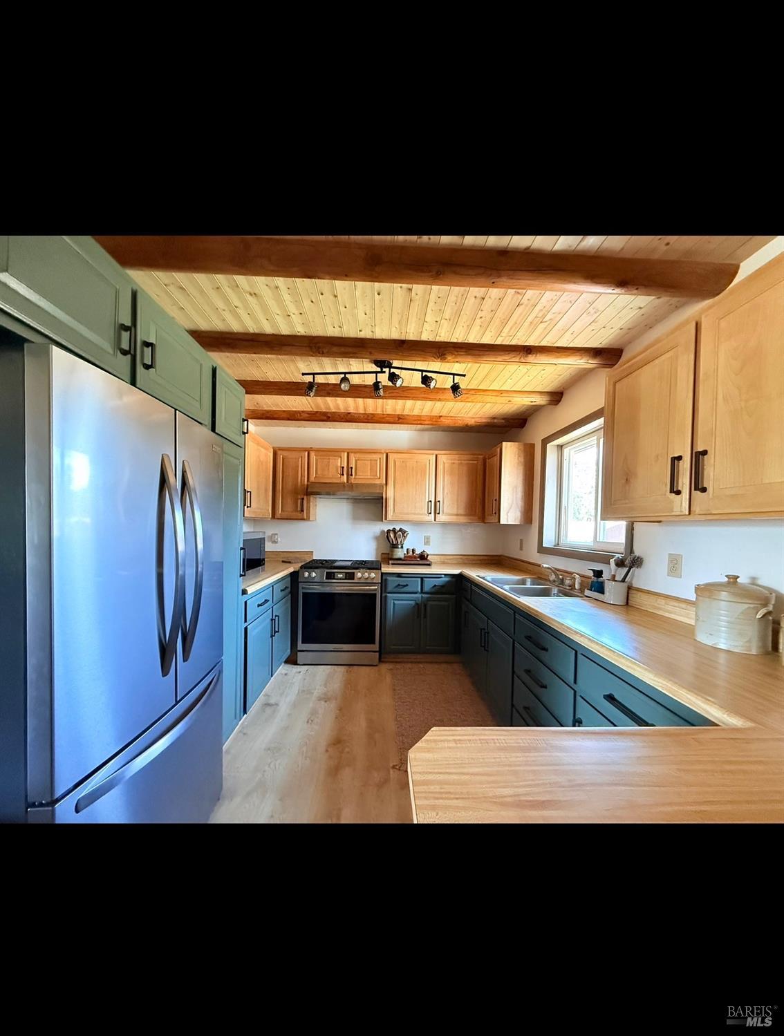 3004 Pencil Road Alturas CA 96101
