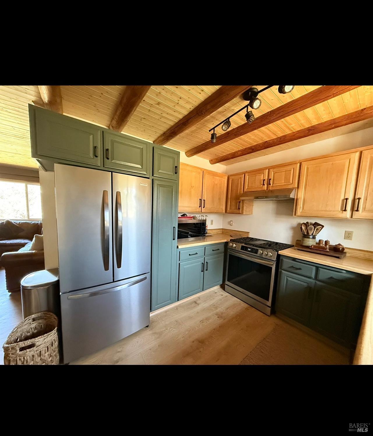 3004 Pencil Road Alturas CA 96101