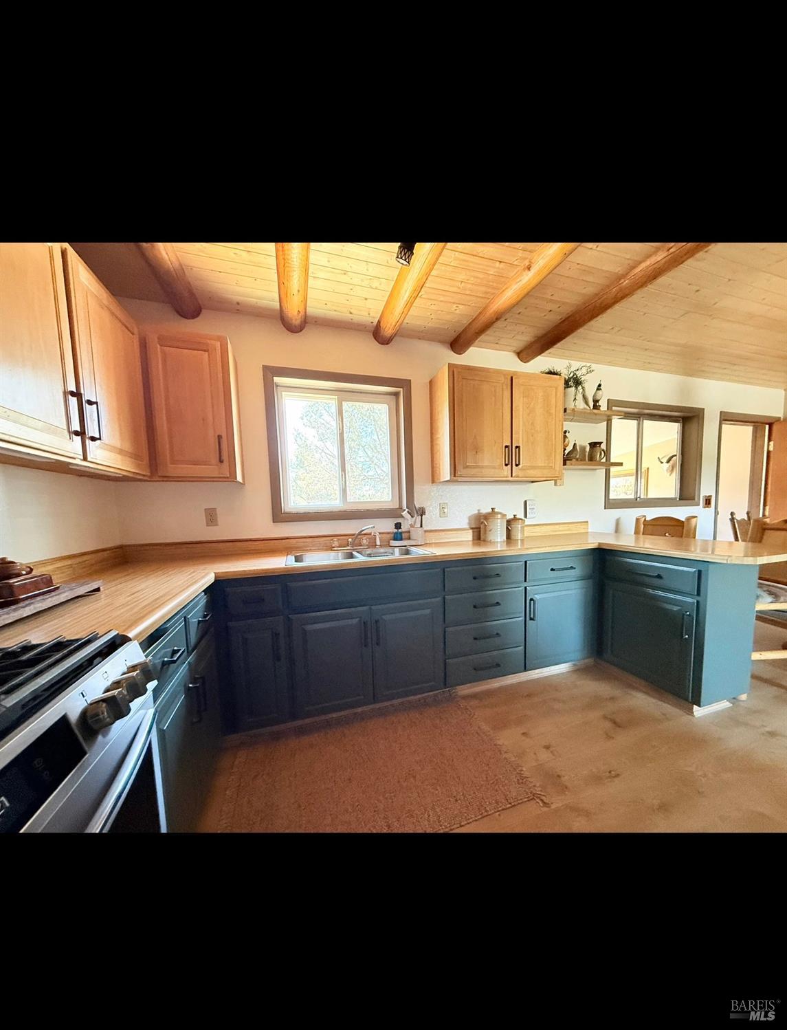 3004 Pencil Road Alturas CA 96101