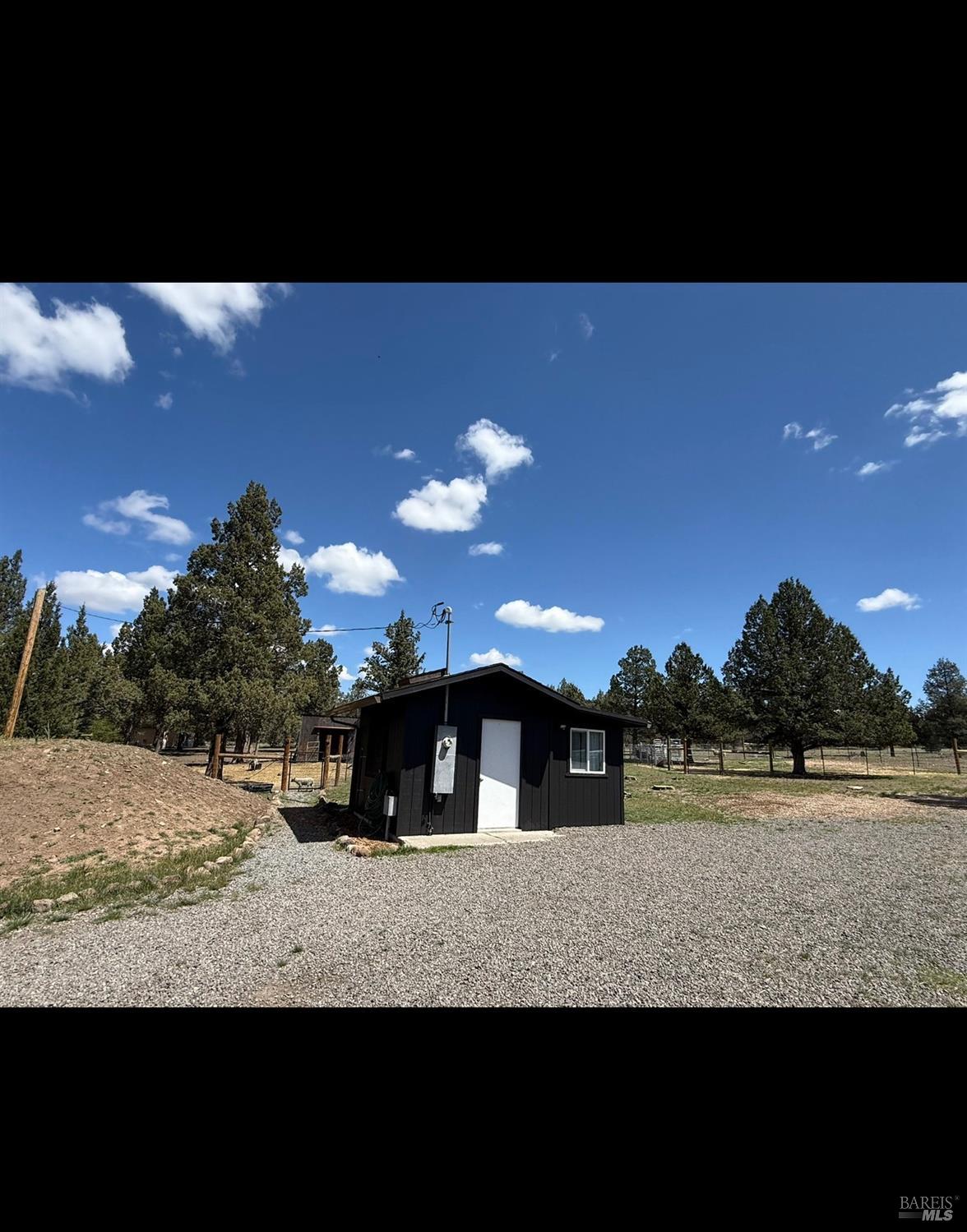 3004 Pencil Road Alturas CA 96101