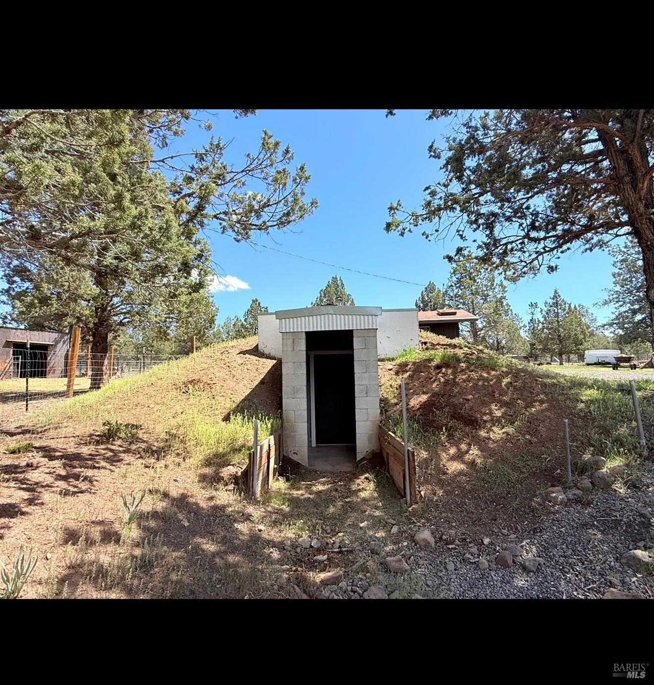 3004 Pencil Road Alturas CA 96101