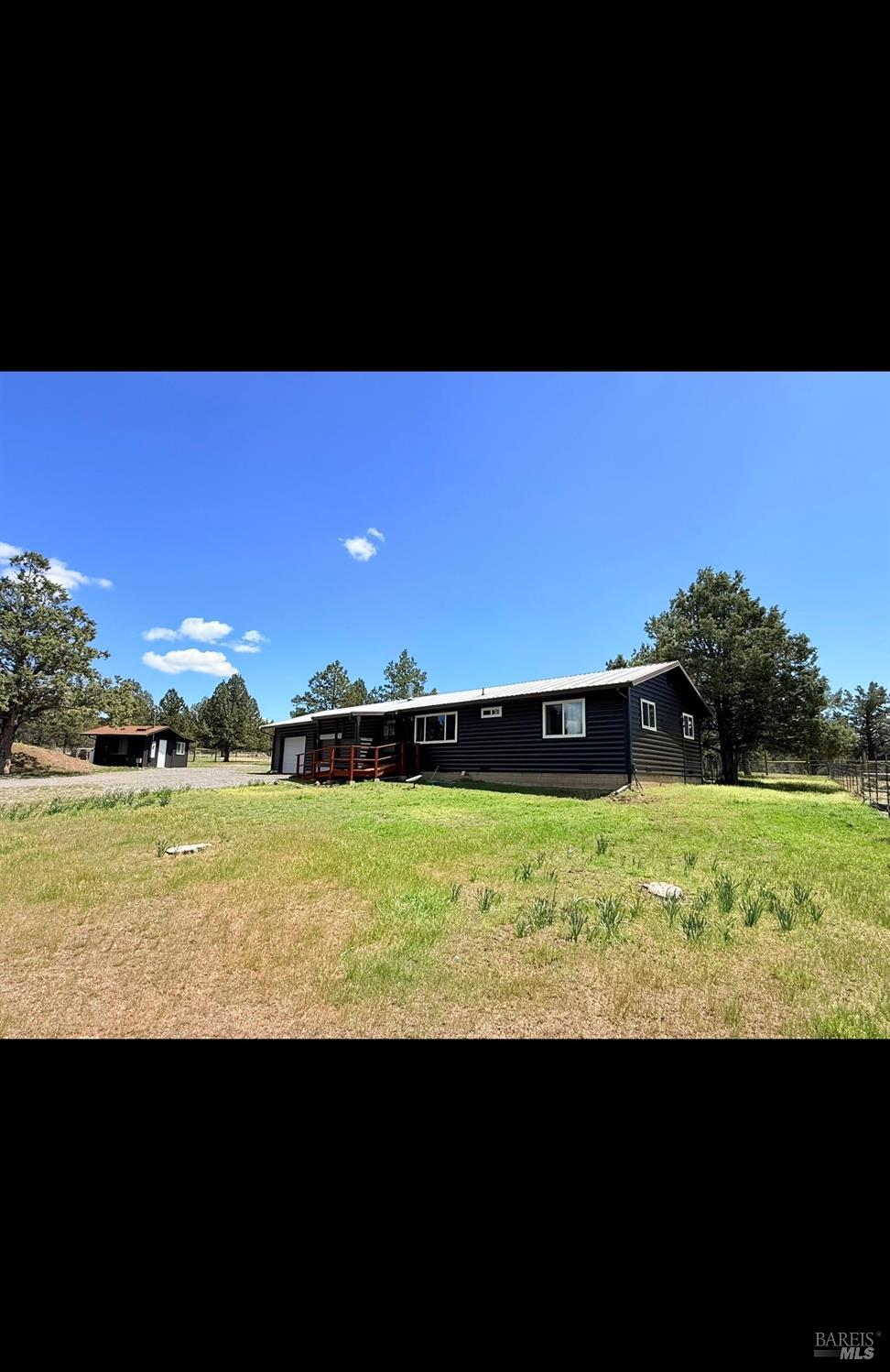 3004 Pencil Road Alturas CA 96101