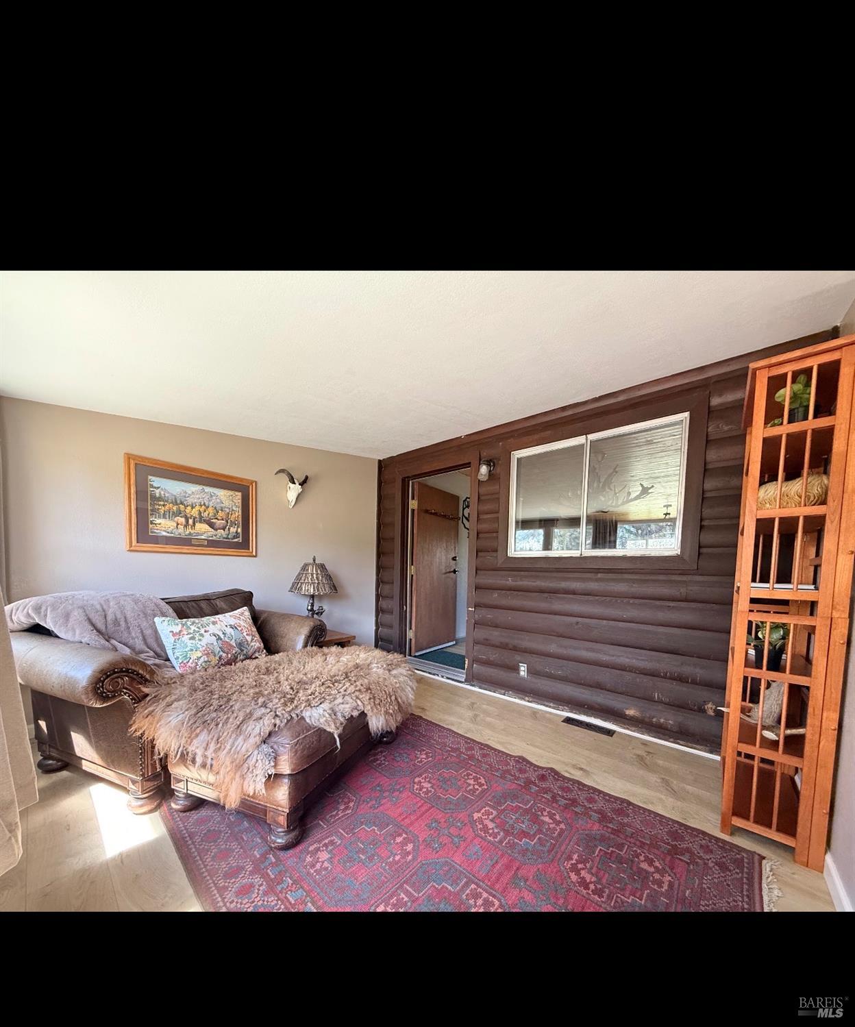 3004 Pencil Road Alturas CA 96101