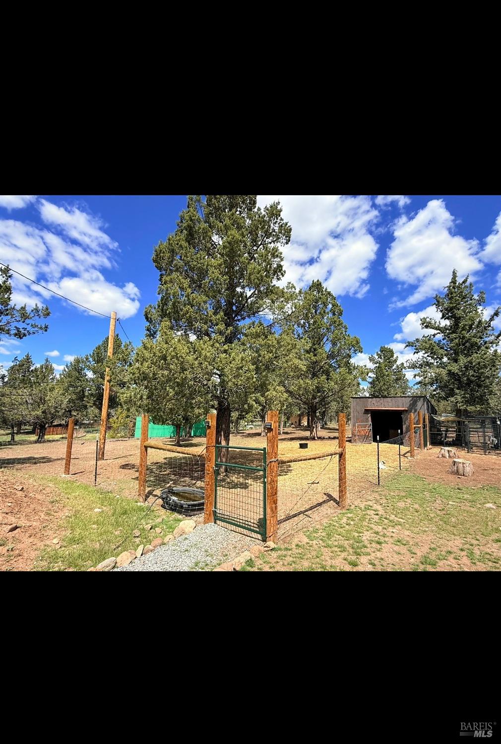 3004 Pencil Road Alturas CA 96101