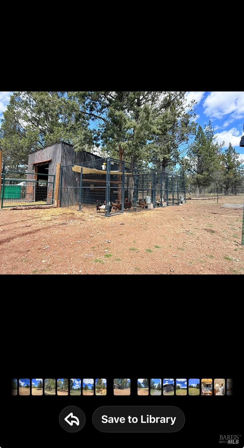3004 Pencil Road Alturas CA 96101