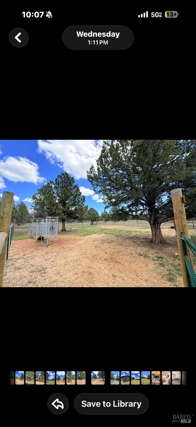 3004 Pencil Road Alturas CA 96101