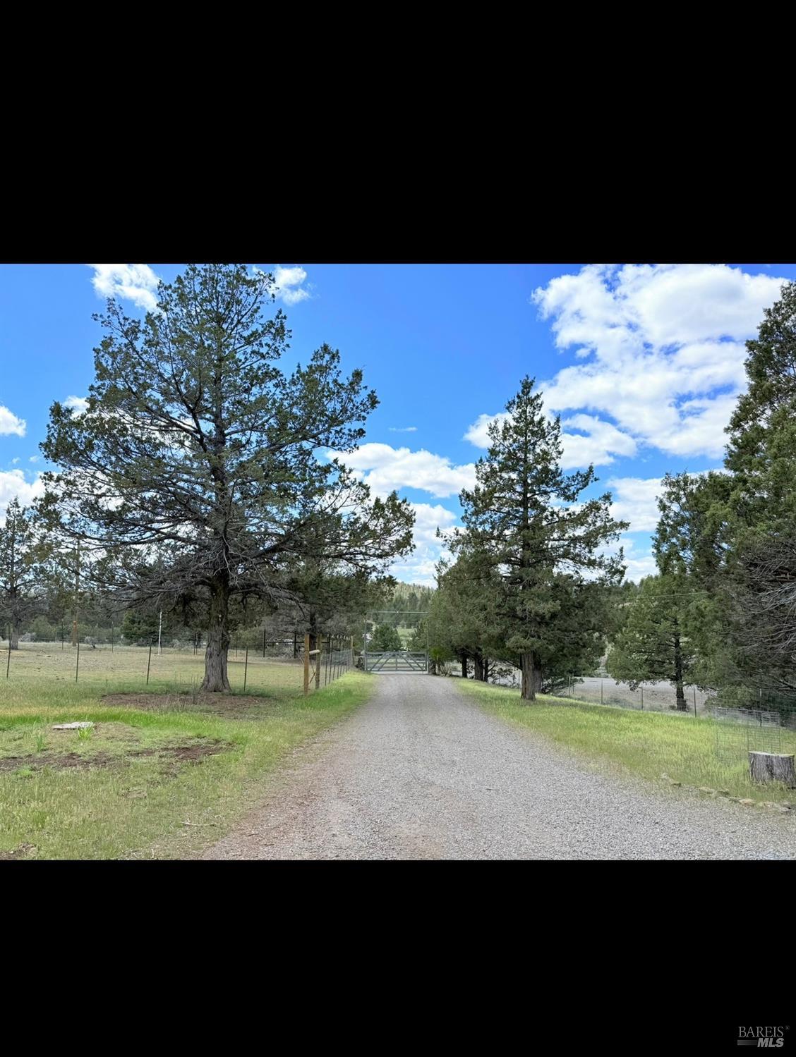 3004 Pencil Road Alturas CA 96101