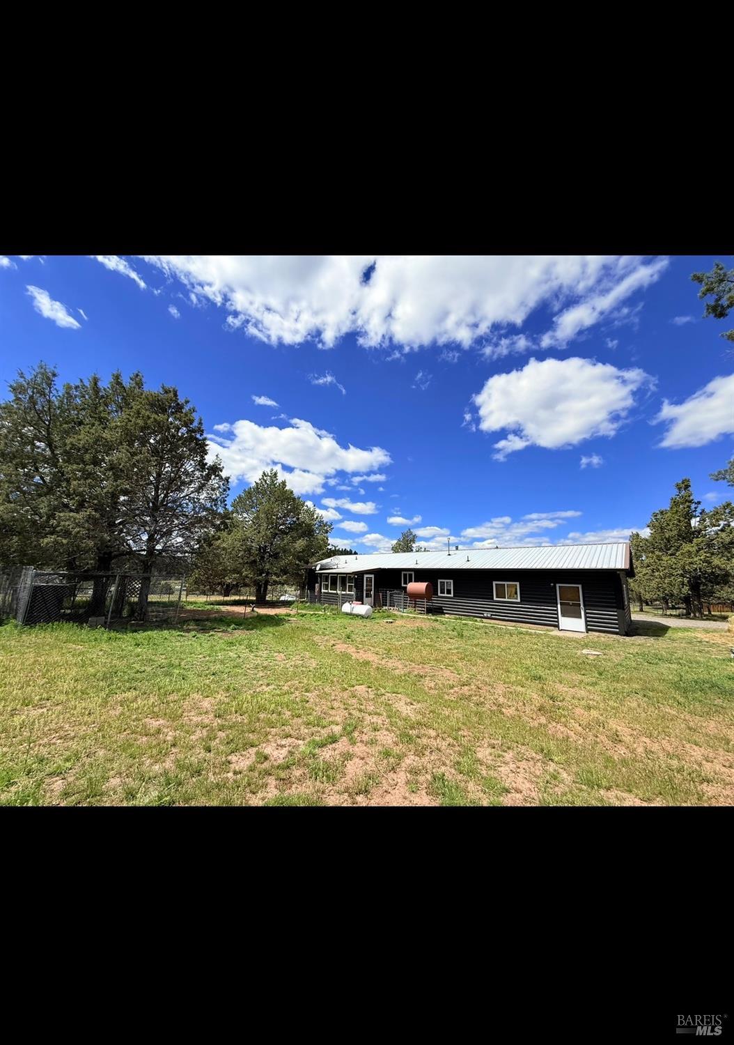 3004 Pencil Road Alturas CA 96101