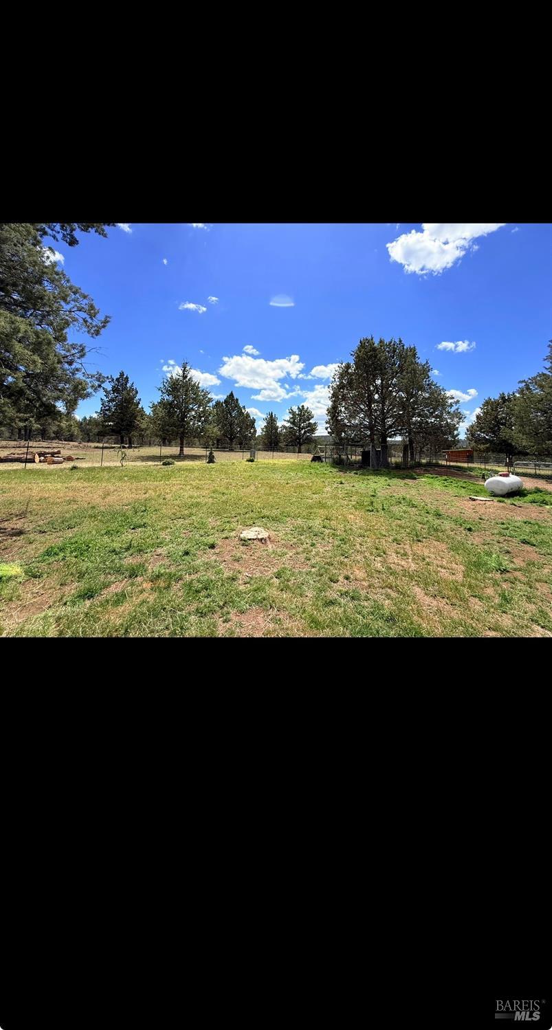 3004 Pencil Road Alturas CA 96101