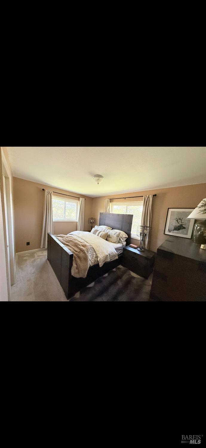3004 Pencil Road Alturas CA 96101