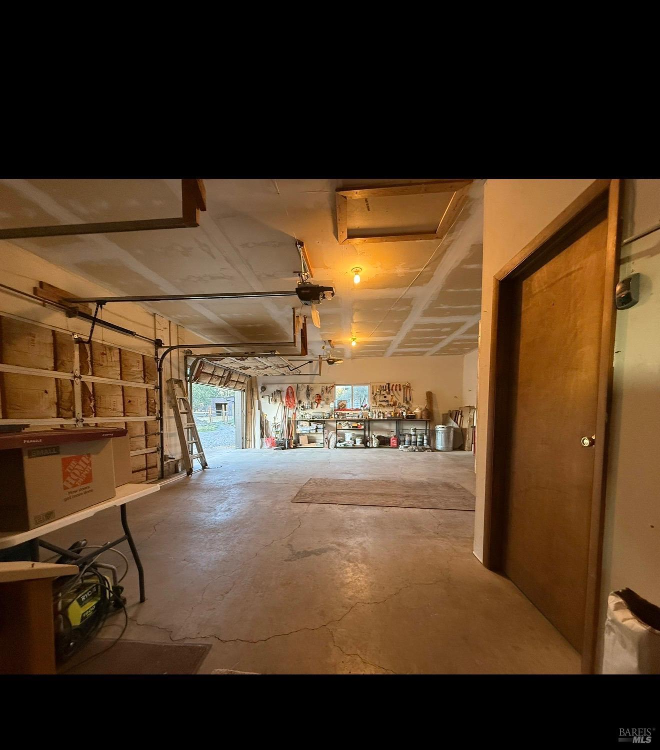 3004 Pencil Road Alturas CA 96101
