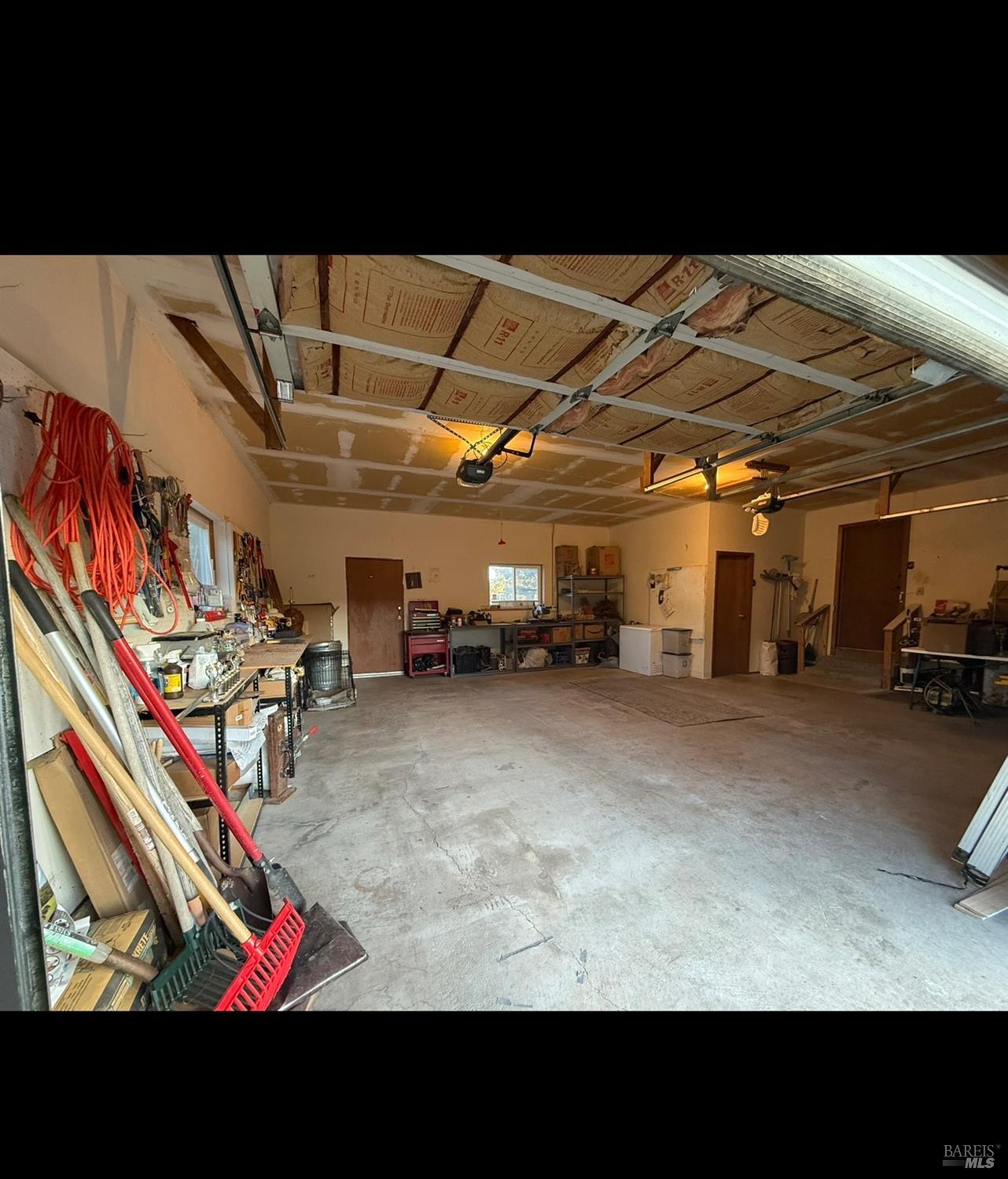 3004 Pencil Road Alturas CA 96101